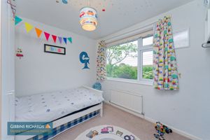 Bedroom- click for photo gallery